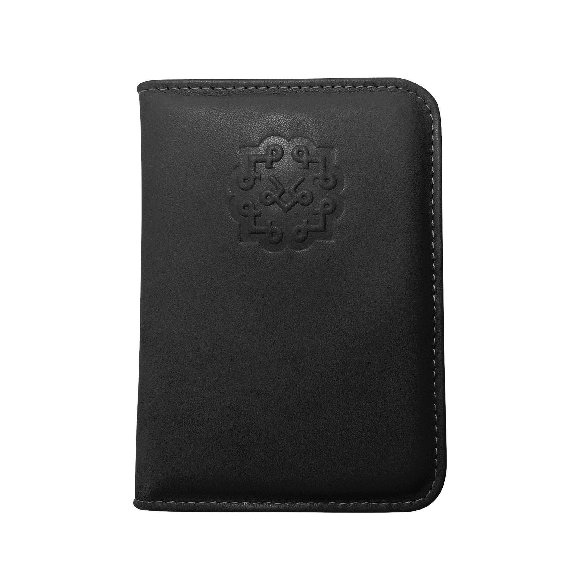 Louis Vuitton wallet leather - clothing & accessories - by owner